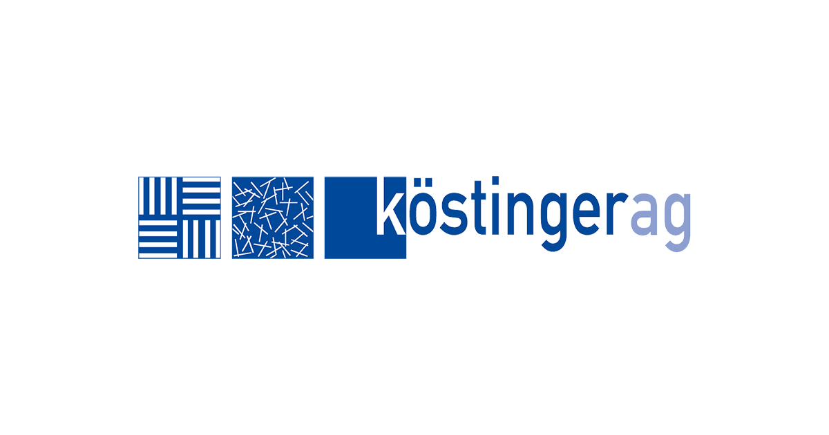 (c) Koestingerag.ch