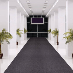 Galerie - Schmutschleusen Impressionen