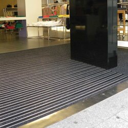 Galerie - Schmutschleusen Impressionen