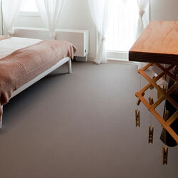 Galerie - Linoleum Impressionen