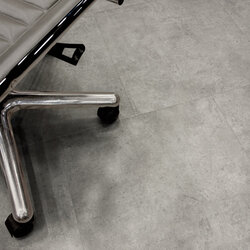 Galerie - Kunststoffböden Impressionen