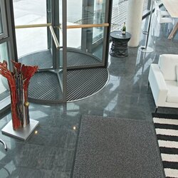 Galerie - Schmutschleusen Impressionen