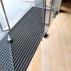 Galerie - Schmutschleusen Impressionen