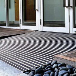 Galerie - Schmutschleusen Impressionen