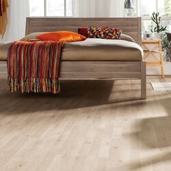 Galerie - Laminat Impressionen