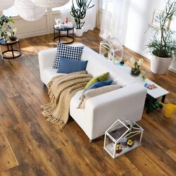 Galerie - Laminat Impressionen