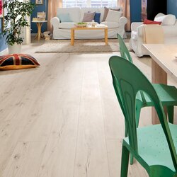 Galerie - Laminat Impressionen