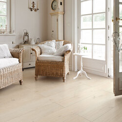 Galerie - Laminat Impressionen