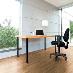 Galerie - Kunststoffböden Impressionen