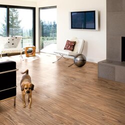 Galerie - Kunststoffböden Impressionen