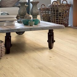 Galerie - Laminat Impressionen