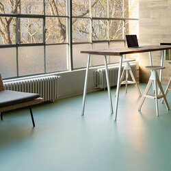 Galerie - Kunststoffböden Impressionen