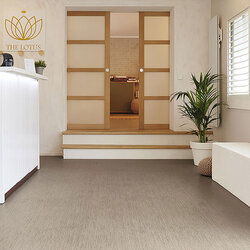 Galerie - Kunststoffböden Impressionen