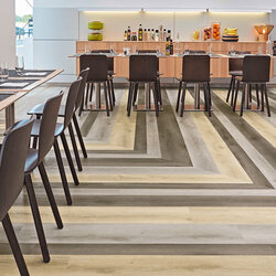 Galerie - Designbeläge Impressionen