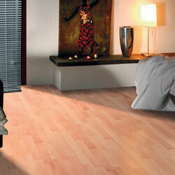 Galerie - Laminat Impressionen